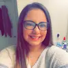 Sam Soria - @samsoria24 - TikTok