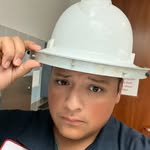 Sam Soria - @sam__soria - Instagram