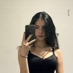 Sam Soria - Facebook