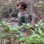 Sam Soria - @samsoria3 - Instagram