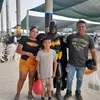 Sam soria - @sam.soria7 - TikTok