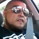 Sam Soria - @sam_soria - Instagram