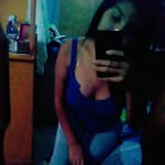 Sam_soria - @samanthasc72 - Instagram