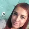 sam soria - @sam.soria20 - TikTok