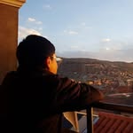 Sam Soria Oliden - @sam_dipper - Instagram