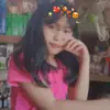 @sam_soriaa - @sam_soriaa - TikTok