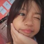 Samantha Faith Soriano - @sam_soriano14 - Instagram