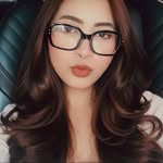 Samantha Santos - @sam.sorianooo - Instagram