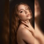 Samantha Soria ♏ - @sam_soria_s - Instagram