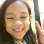 samantha soriano - @samsoriano7 - Instagram