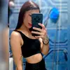 Sami - @sam.soria - TikTok