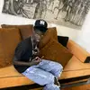 samsoria7 - @samsoria7 - TikTok