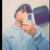 samsoria93 - @samsoria93 - TikTok