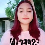 samsoriano - @samsoriano2 - Instagram