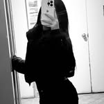 samy04 - @sam.soria_2009 - Instagram