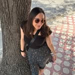 Sara Soriano - @samsorianom - Instagram