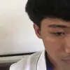 call me sam - @samsornnnn - TikTok