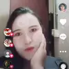 Kh Kor - @samsorn1sa - TikTok
