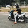 Řââ - @samsorn45 - TikTok
