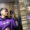 ℜ𝔞𝔴𝔡𝔞 - @samsornr - TikTok
