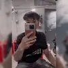 S & S👩‍❤️‍💋‍👨 - @samsorn514 - TikTok