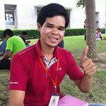 Sam Sorn - @samsorn - Instagram