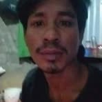 Sam Sorn - Facebook