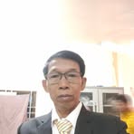 Sam Sorn - Facebook