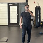 Sam Sorn - Facebook