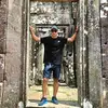 Sam Sorn - @samsovanntailor - TikTok