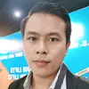 SAM SORNBOOM - @samsornboom - TikTok