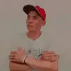 Sam Sornvilihome - @sam.sornvilihome - TikTok