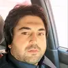 Samsor Nangarhari - @samsornangarhari - TikTok