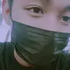 @samsorn1sa - @usertebfn1mjj5 - TikTok