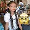 samsorn528 - @samsorn528 - TikTok
