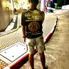 Samsorn - @samsorn15 - TikTok