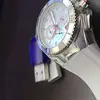 samsorn - @samsorn70 - TikTok