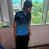 Samsorn - @samsorn55 - TikTok