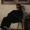 Samsorn Forn - @samsorn.forn - TikTok