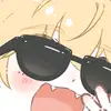 samsorn v.2 - @samsorn69 - TikTok