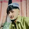 😘💔جان❤️‍🩹 - @samsornaghar - TikTok