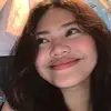 trixie samsorn - @trixie.samsorn - TikTok