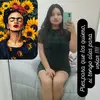 Margoth🌻🌻🌻🌻 - @sorrellasam - TikTok