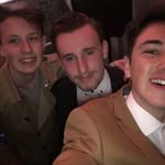 Sam - @samsorrell_ - Instagram