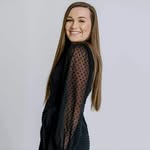 Sam Sorrell - @samm_sorrell - Instagram