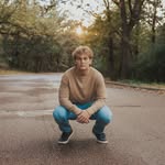 Sam Sorrell - @sammsorrell - Instagram