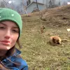 Sam Sorrell - @sam.sorrell - TikTok
