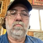 Sam Sorrell - Facebook