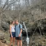 Sam Sorrell - Facebook