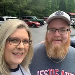 Sam Sorrell - @sorrell6576 - Instagram